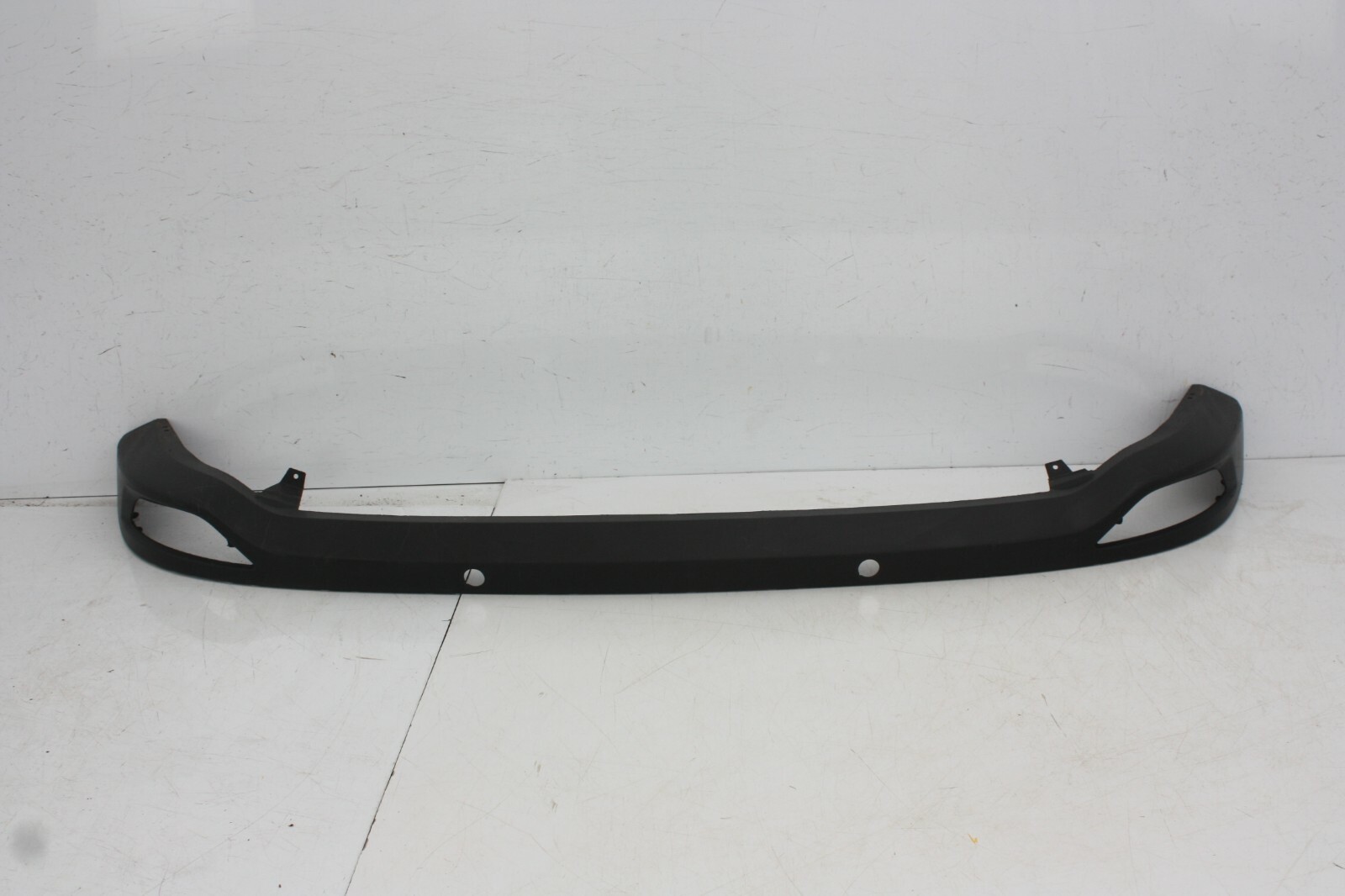 Ford C Max Rear Bumper Lower Section 2010 TO 2015 AM51-R17A894-A