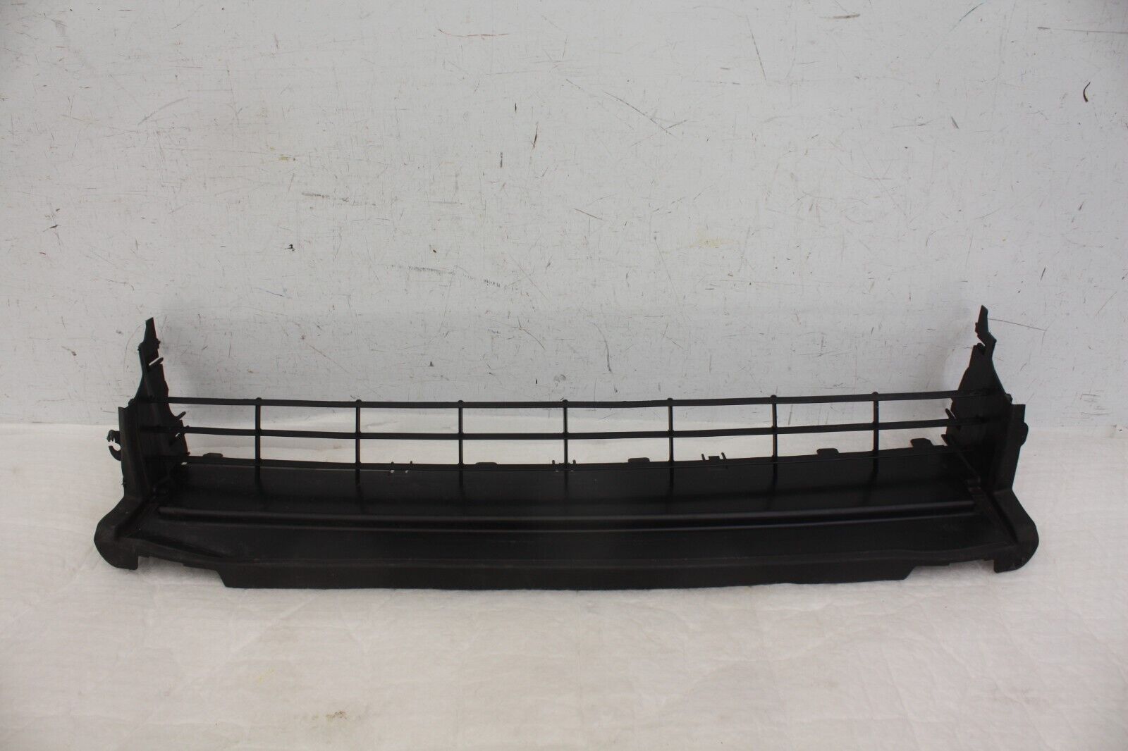 Ford EcoSport Front Bumper Lower Grill 2018 TO 2023 GN15-8B412-D Genuine