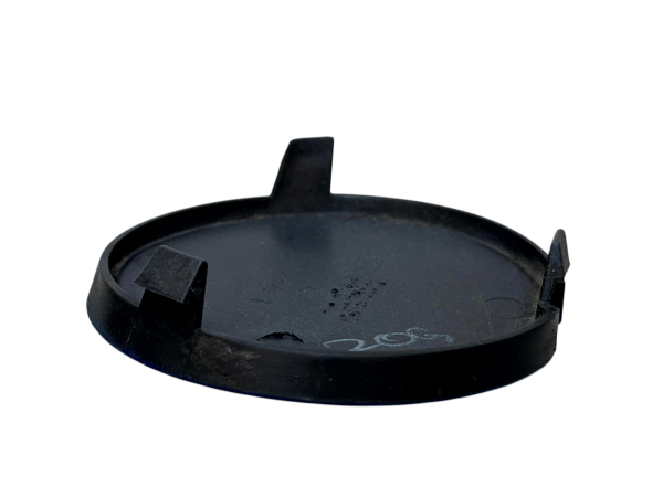 Ford Ecosport Front Bumper Hook Cap Cover 2013 TO 2018 CN15-17A989-AB Genuine 3 Ford Ecosport Front Bumper Hook Cap Cover 2013 TO 2018 CN15 17A989 AB Genuine 178462610938 4