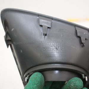 Ford Ecosport Front Bumper Right Grill 2014 TO 2018 CN15-15A298-CAW Genuine - Image 12