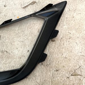 Ford Ecosport Front Right Side Fog Light Trim 2017-2023 GN15-15A298-AW Genuine - Image 11