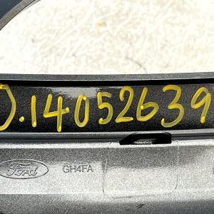 Ford Ecosport Front Right Side Fog Light Trim 2017-2023 GN15-15A298-AW Genuine - Image 13
