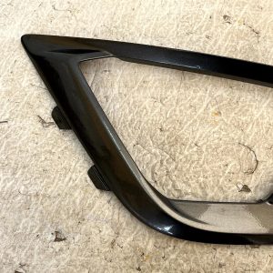 Ford Ecosport Front Right Side Fog Light Trim 2017-2023 GN15-15A298-AW Genuine - Image 3