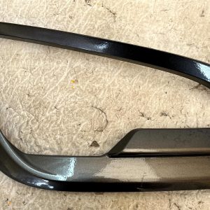Ford Ecosport Front Right Side Fog Light Trim 2017-2023 GN15-15A298-AW Genuine - Image 4