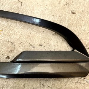 Ford Ecosport Front Right Side Fog Light Trim 2017-2023 GN15-15A298-AW Genuine - Image 5