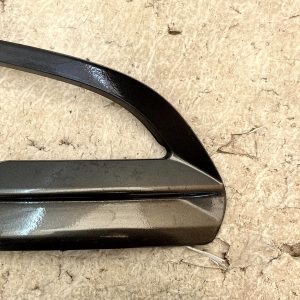 Ford Ecosport Front Right Side Fog Light Trim 2017-2023 GN15-15A298-AW Genuine - Image 6