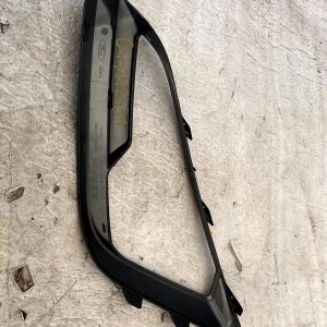 Ford Ecosport Front Right Side Fog Light Trim 2017-2023 GN15-15A298-AW Genuine - Image 7
