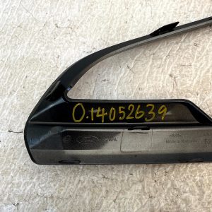 Ford Ecosport Front Right Side Fog Light Trim 2017-2023 GN15-15A298-AW Genuine - Image 8