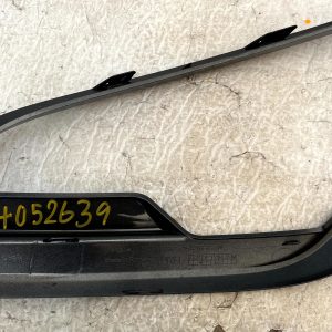 Ford Ecosport Front Right Side Fog Light Trim 2017-2023 GN15-15A298-AW Genuine - Image 9