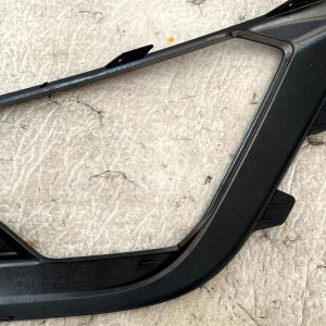 Ford Ecosport Front Right Side Fog Light Trim 2017-2023 GN15-15A298-AW Genuine - Image 10