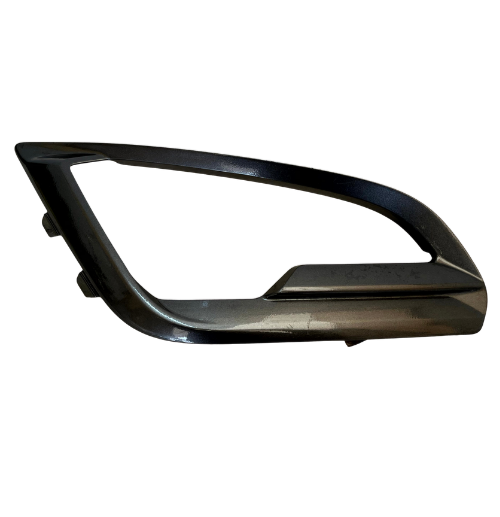 Ford-Ecosport-Front-Right-Side-Fog-Light-Trim-2017-2023-GN15-15A298-AW-Genuine-178294444558