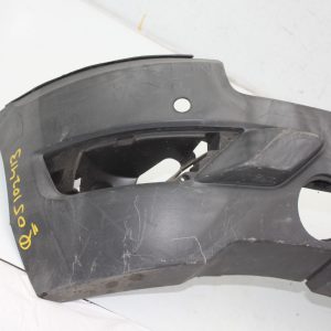 Ford Ecosport Rear Bumper 2014 TO 2018 CN15-17K835-FHW Genuine *DAMAGED* - Image 11