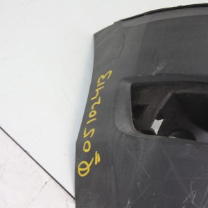 Ford Ecosport Rear Bumper 2014 TO 2018 CN15-17K835-FHW Genuine *DAMAGED* - Image 12