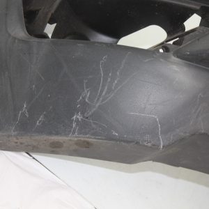 Ford Ecosport Rear Bumper 2014 TO 2018 CN15-17K835-FHW Genuine *DAMAGED* - Image 13