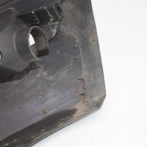 Ford Ecosport Rear Bumper 2014 TO 2018 CN15-17K835-FHW Genuine *DAMAGED* - Image 14