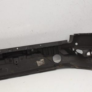 Ford Ecosport Rear Bumper 2014 TO 2018 CN15-17K835-FHW Genuine *DAMAGED* - Image 17