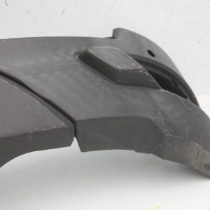 Ford Ecosport Rear Bumper 2014 TO 2018 CN15-17K835-FHW Genuine *DAMAGED* - Image 5