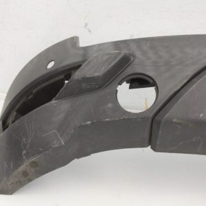 Ford Ecosport Rear Bumper 2014 TO 2018 CN15-17K835-FHW Genuine *DAMAGED* - Image 7