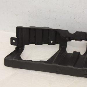 Ford Ecosport Rear Bumper Bracket 2014 TO 2018 CN15-17B892-AB Genuine - Image 12