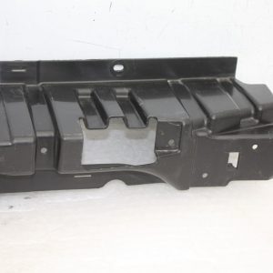 Ford Ecosport Rear Bumper Bracket 2014 TO 2018 CN15-17B892-AB Genuine - Image 3