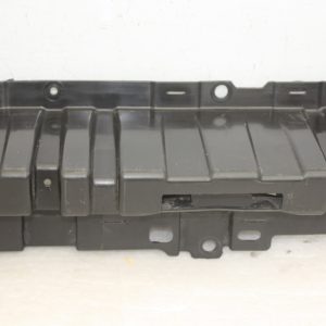 Ford Ecosport Rear Bumper Bracket 2014 TO 2018 CN15-17B892-AB Genuine - Image 4