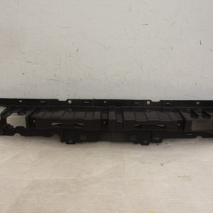 Ford Ecosport Rear Bumper Bracket 2014 TO 2018 CN15-17B892-AB Genuine