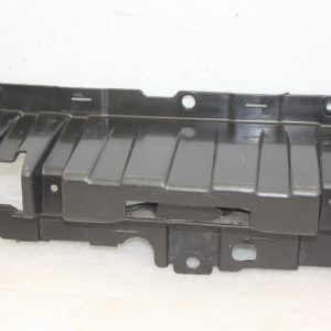 Ford Ecosport Rear Bumper Bracket 2014 TO 2018 CN15-17B892-AB Genuine - Image 5