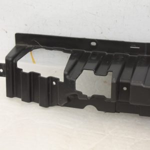 Ford Ecosport Rear Bumper Bracket 2014 TO 2018 CN15-17B892-AB Genuine - Image 6