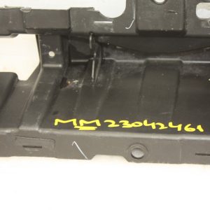 Ford Ecosport Rear Bumper Bracket 2014 TO 2018 CN15-17B892-AB Genuine - Image 7