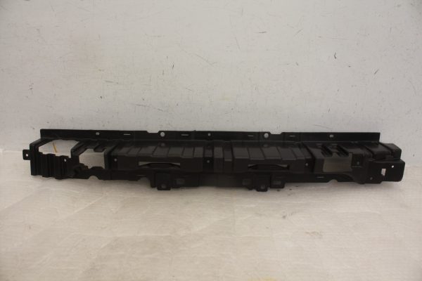 Ford-Ecosport-Rear-Bumper-Bracket-2014-TO-2018-CN15-17B892-AB-Genuine-177545175068