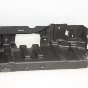 Ford Ecosport Rear Bumper Bracket 2014 TO 2018 CN15-17B892-AB Genuine - Image 8