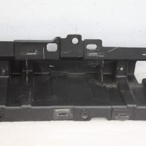 Ford Ecosport Rear Bumper Bracket 2014 TO 2018 CN15-17B892-AB Genuine - Image 9