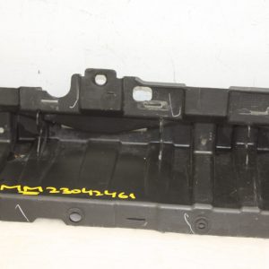 Ford Ecosport Rear Bumper Bracket 2014 TO 2018 CN15-17B892-AB Genuine - Image 10