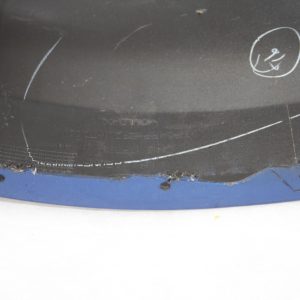 Ford Ecosport Rear Bumper Left Corner 2014-2018 CN15-17F783-AA Genuine *DAMAGED* - Image 10