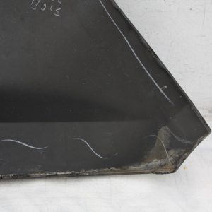 Ford Ecosport Rear Bumper Left Corner 2014-2018 CN15-17F783-AA Genuine *DAMAGED* - Image 13