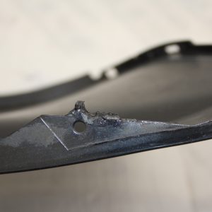 Ford Ecosport Rear Bumper Left Corner 2014-2018 CN15-17F783-AA Genuine *DAMAGED* - Image 16