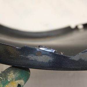 Ford Ecosport Rear Bumper Left Corner 2014-2018 CN15-17F783-AA Genuine *DAMAGED* - Image 17