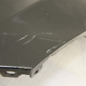 Ford Ecosport Rear Bumper Left Corner 2014-2018 CN15-17F783-AA Genuine *DAMAGED* - Image 6