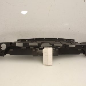 Ford Ecosport Rear Bumper Support Bracket 2018 TO 2023 GN15-17B892-A Genuine