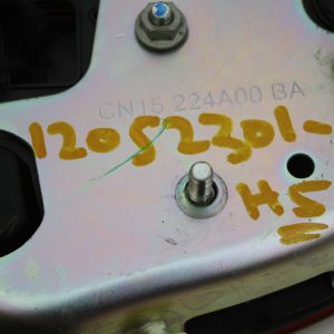 Ford Ecosport Rear Right Tail Light Lamp 2014 TO 2018 DN1T-14A411-AA Genuine - Image 11