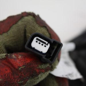 Ford Ecosport Rear Right Tail Light Lamp 2014 TO 2018 DN1T-14A411-AA Genuine - Image 13