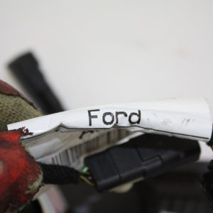 Ford Ecosport Rear Right Tail Light Lamp 2014 TO 2018 DN1T-14A411-AA Genuine - Image 15