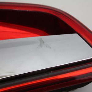 Ford Ecosport Rear Right Tail Light Lamp 2014 TO 2018 DN1T-14A411-AA Genuine - Image 3