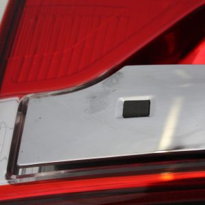Ford Ecosport Rear Right Tail Light Lamp 2014 TO 2018 DN1T-14A411-AA Genuine - Image 4