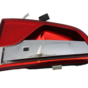 Ford Ecosport Rear Right Tail Light Lamp 2014 TO 2018 DN1T-14A411-AA Genuine - Image 1