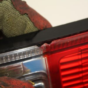 Ford Ecosport Rear Right Tail Light Lamp 2014 TO 2018 DN1T-14A411-AA Genuine - Image 6