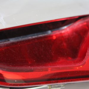 Ford Ecosport Rear Right Tail Light Lamp 2014 TO 2018 DN1T-14A411-AA Genuine - Image 7