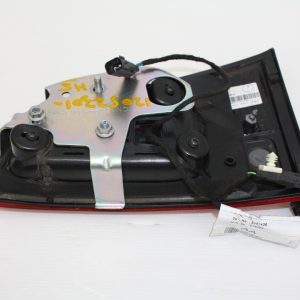 Ford Ecosport Rear Right Tail Light Lamp 2014 TO 2018 DN1T-14A411-AA Genuine - Image 8