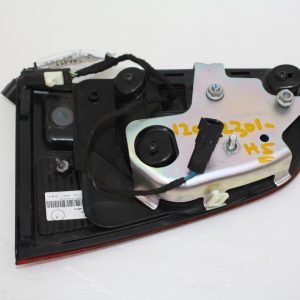 Ford Ecosport Rear Right Tail Light Lamp 2014 TO 2018 DN1T-14A411-AA Genuine - Image 9