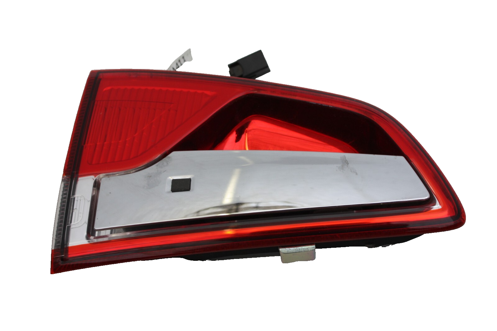 Ford Ecosport Rear Right Tail Light Lamp 2014 TO 2018 DN1T-14A411-AA Genuine